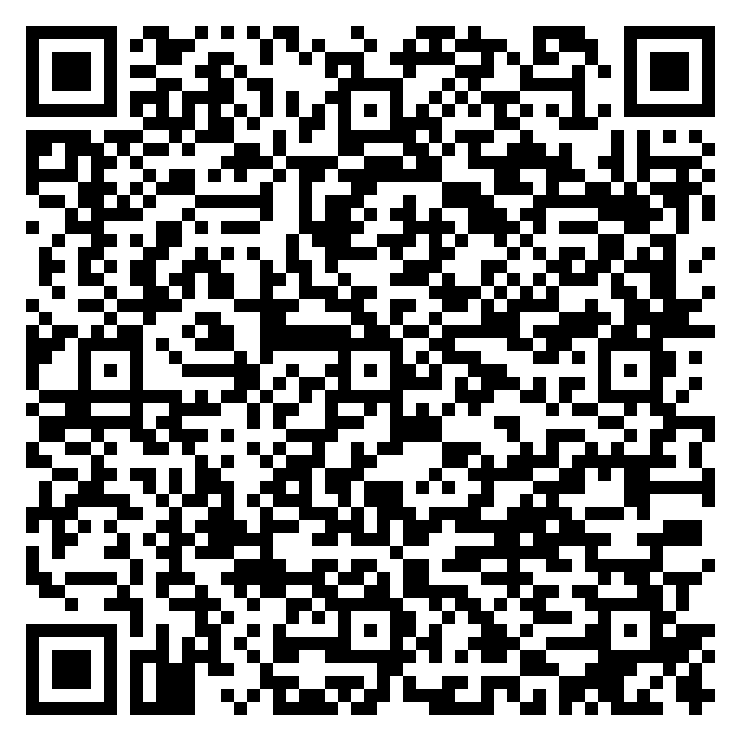 kod QR z danymi kontaktowymi 10173236300000