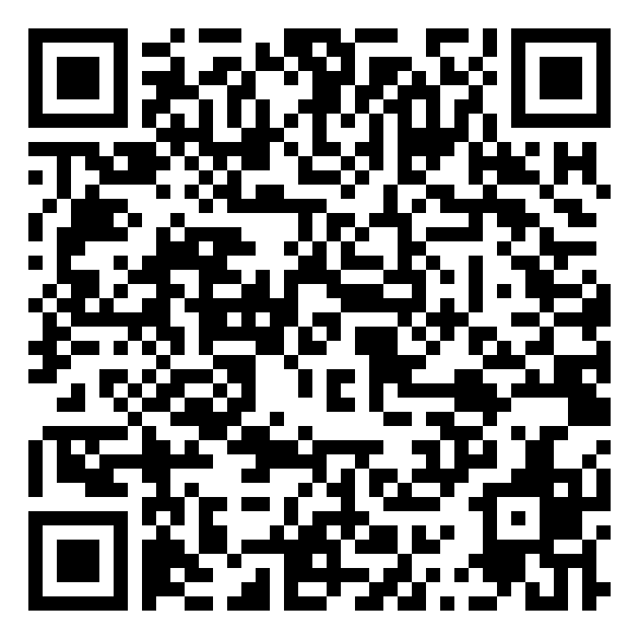 kod QR z danymi kontaktowymi 10063790600000