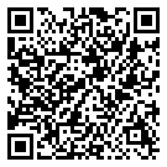kod QR z danymi kontaktowymi 14084473200000