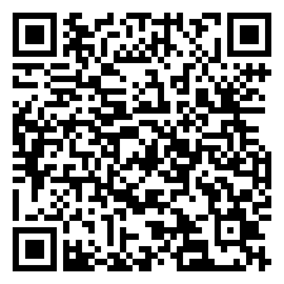 kod QR z danymi kontaktowymi 93255561800000