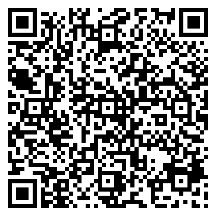 kod QR z danymi kontaktowymi 38426295200000