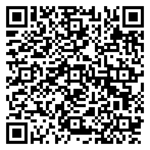 kod QR z danymi kontaktowymi 00000000000000