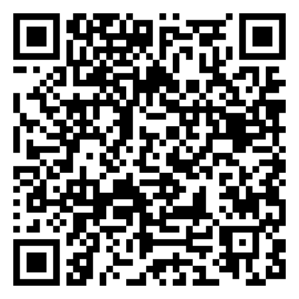 kod QR z danymi kontaktowymi 25071809200000