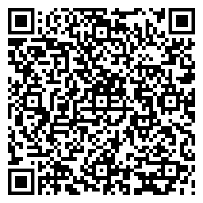 kod QR z danymi kontaktowymi 52401696900000