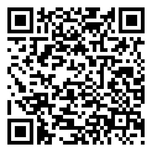 kod QR z danymi kontaktowymi 52514874000000