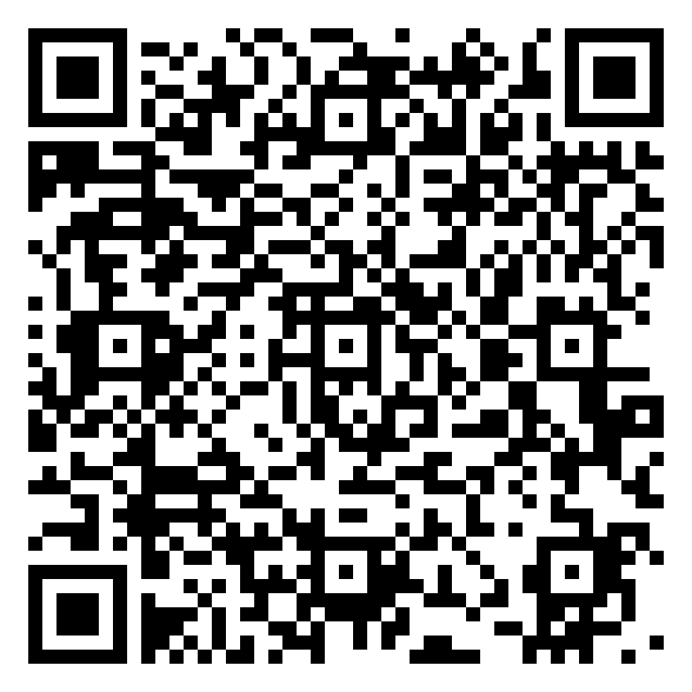 kod QR z danymi kontaktowymi 52725323300000