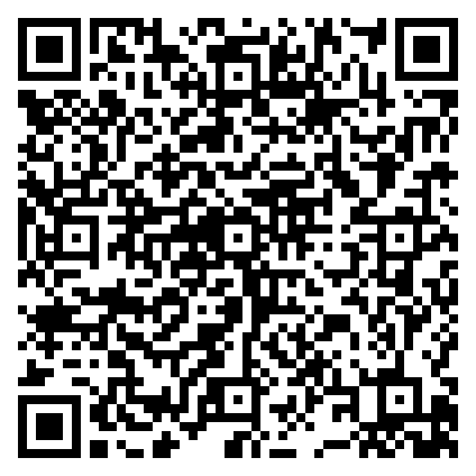 kod QR z danymi kontaktowymi 52529053700000
