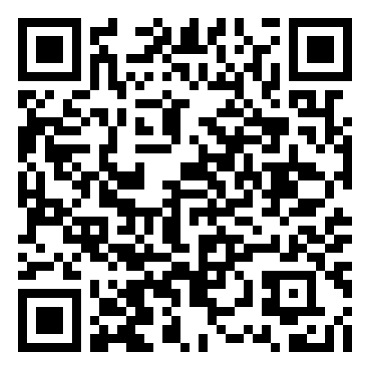 kod QR z danymi kontaktowymi 52975295700000