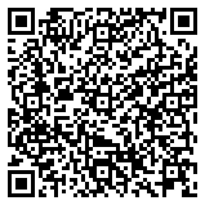 kod QR z danymi kontaktowymi 24033125400000