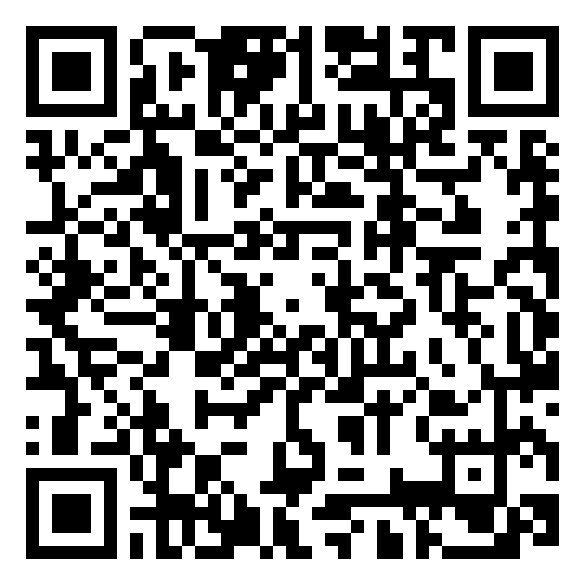 kod QR z danymi kontaktowymi 21043176600000