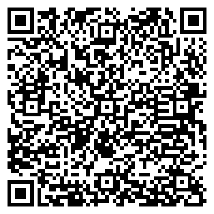 kod QR z danymi kontaktowymi 14240879700000