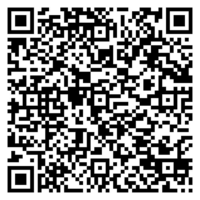 kod QR z danymi kontaktowymi 12083131400000