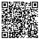 kod QR z danymi kontaktowymi 00000000000000