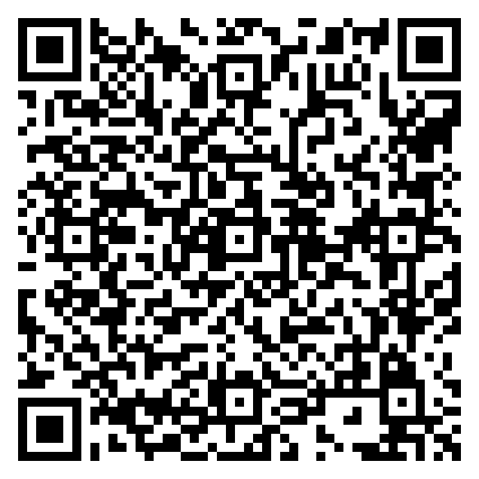 kod QR z danymi kontaktowymi 52203564900000