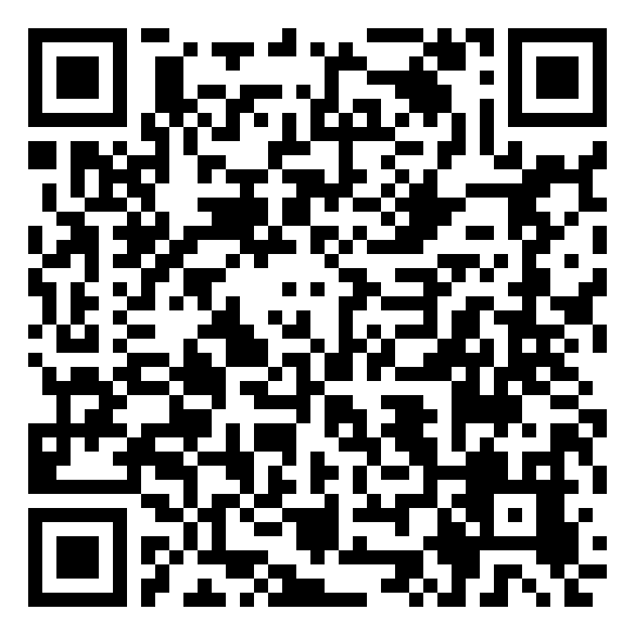 kod QR z danymi kontaktowymi 24167537500000