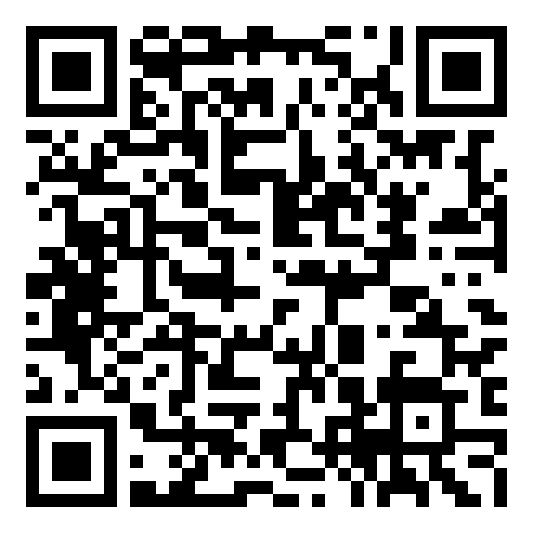 kod QR z danymi kontaktowymi 37038962300000