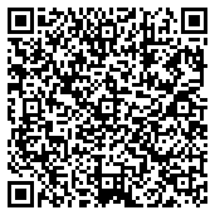kod QR z danymi kontaktowymi 55033951100000
