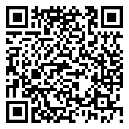 kod QR z danymi kontaktowymi 00000000000000