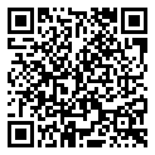 kod QR z danymi kontaktowymi 36705875900000