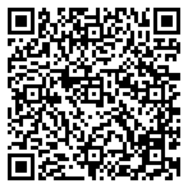 kod QR z danymi kontaktowymi 24110273900000