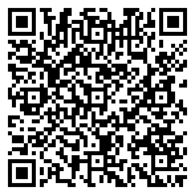 kod QR z danymi kontaktowymi 27686900800000