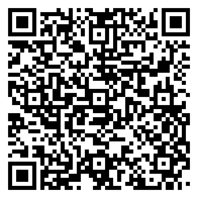 kod QR z danymi kontaktowymi 27378202800000
