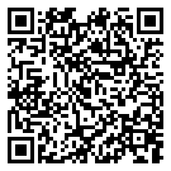 kod QR z danymi kontaktowymi 27652937600000