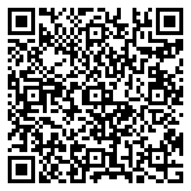 kod QR z danymi kontaktowymi 38239632900000
