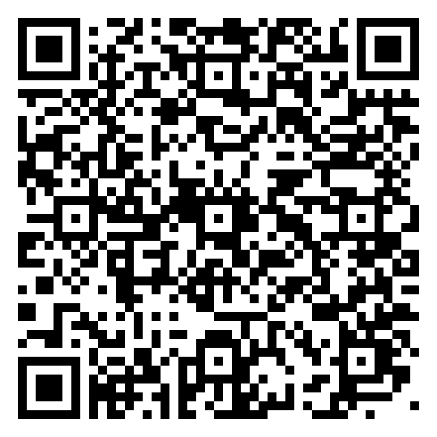 kod QR z danymi kontaktowymi 52306220000000