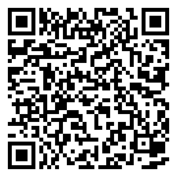 kod QR z danymi kontaktowymi 30242677400000