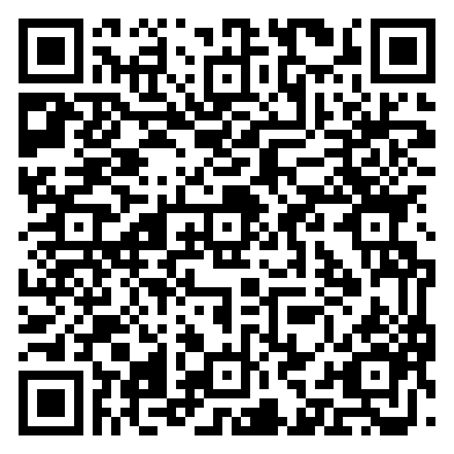 kod QR z danymi kontaktowymi 00000000000000