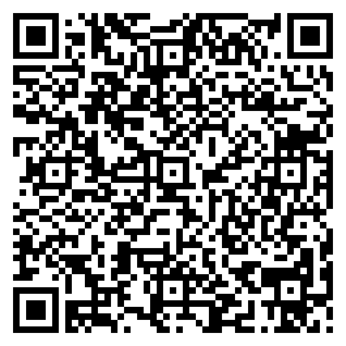 kod QR z danymi kontaktowymi 38805798200000