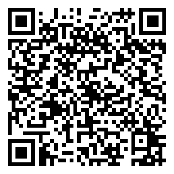 kod QR z danymi kontaktowymi 54012079500000