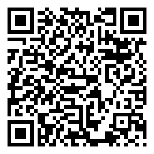 kod QR z danymi kontaktowymi 36965414100000