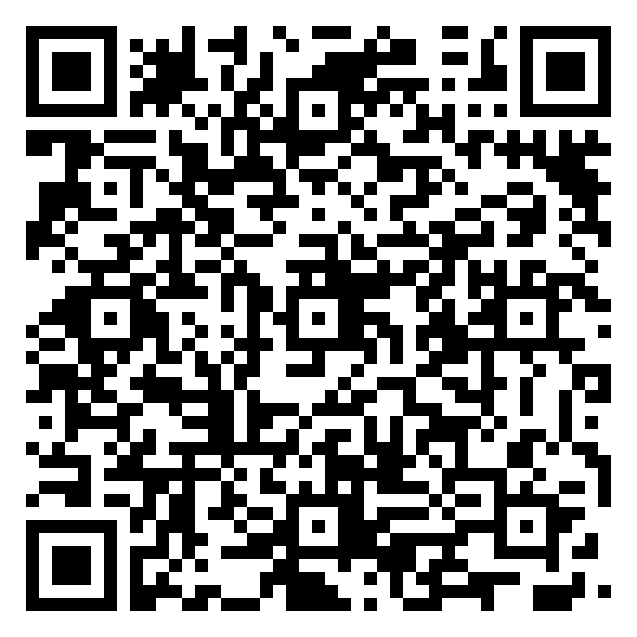 kod QR z danymi kontaktowymi 36202239500000