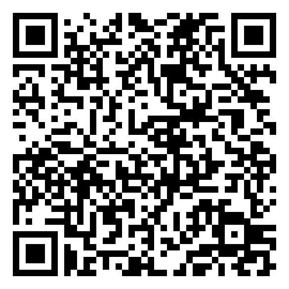 kod QR z danymi kontaktowymi 54027708300000