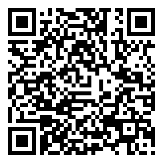 kod QR z danymi kontaktowymi 54253404100000