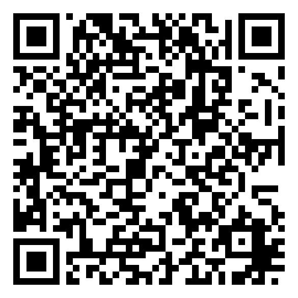 kod QR z danymi kontaktowymi 52867019200000