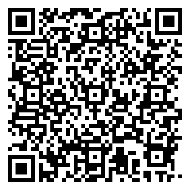 kod QR z danymi kontaktowymi 24167566500000