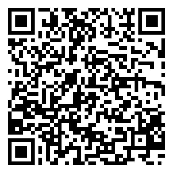 kod QR z danymi kontaktowymi 15157364100000
