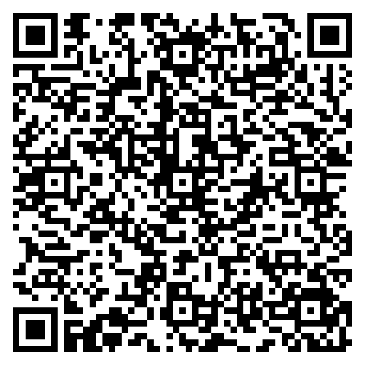 kod QR z danymi kontaktowymi 52568726900000