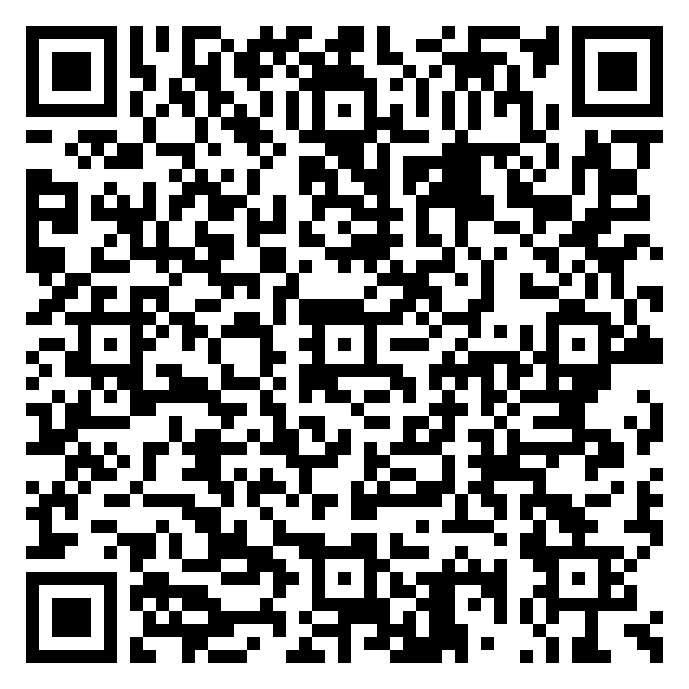 kod QR z danymi kontaktowymi 41142494000000