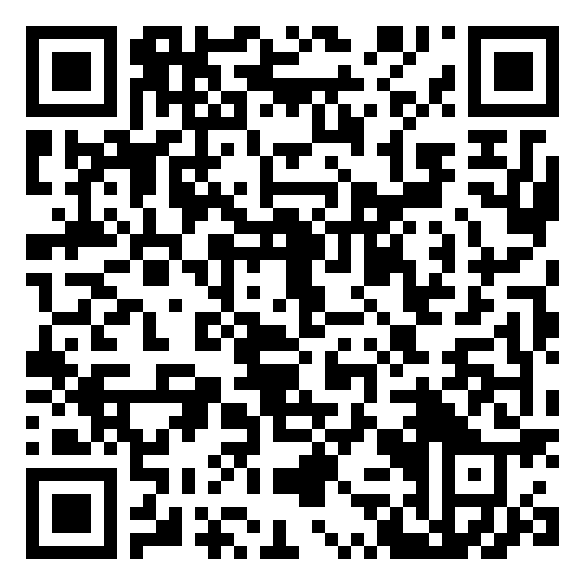 kod QR z danymi kontaktowymi 63953760400000