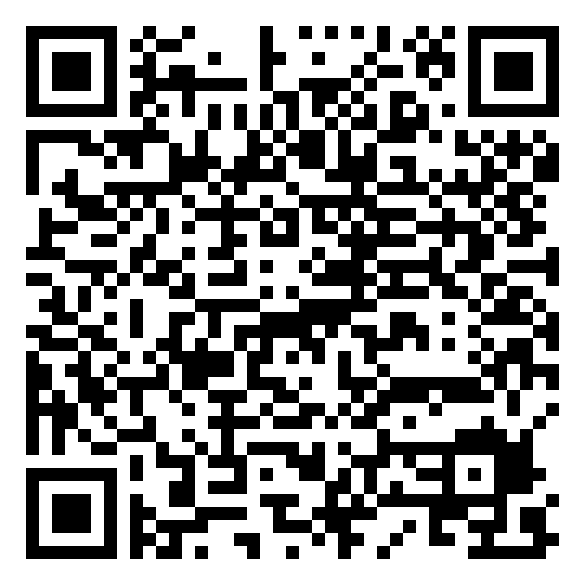 kod QR z danymi kontaktowymi 52398864700000