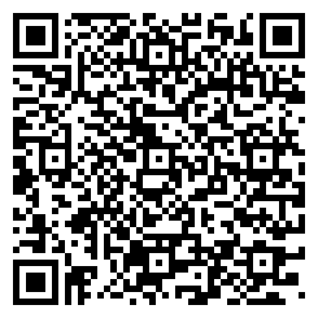 kod QR z danymi kontaktowymi 10012355000000
