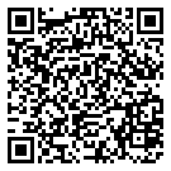 kod QR z danymi kontaktowymi 30270597100000
