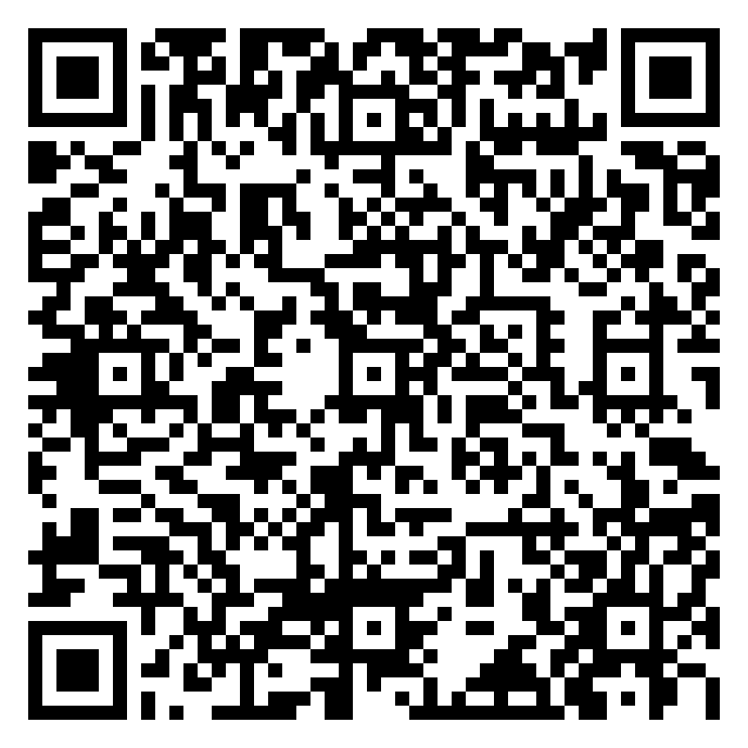 kod QR z danymi kontaktowymi 41031147000000