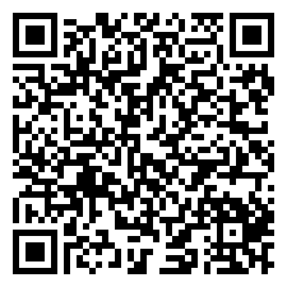 kod QR z danymi kontaktowymi 41000739300000