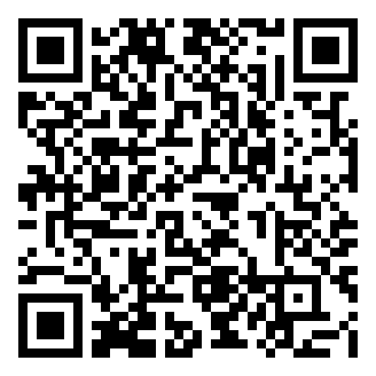 kod QR z danymi kontaktowymi 36413394000000