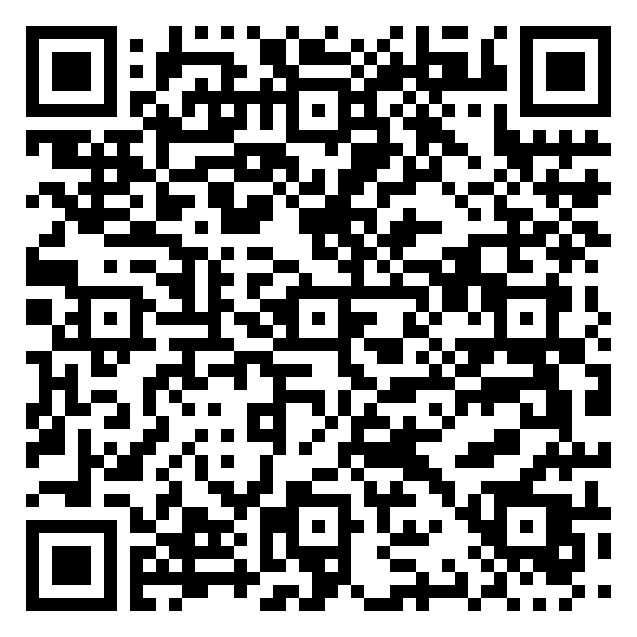 kod QR z danymi kontaktowymi 09009486700000